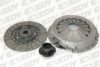 EXEDY RVK2001 Clutch Kit